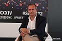 VBS_2743 - Salone del Libro 2022 XXXIV edizione - 20 Maggio 2022
